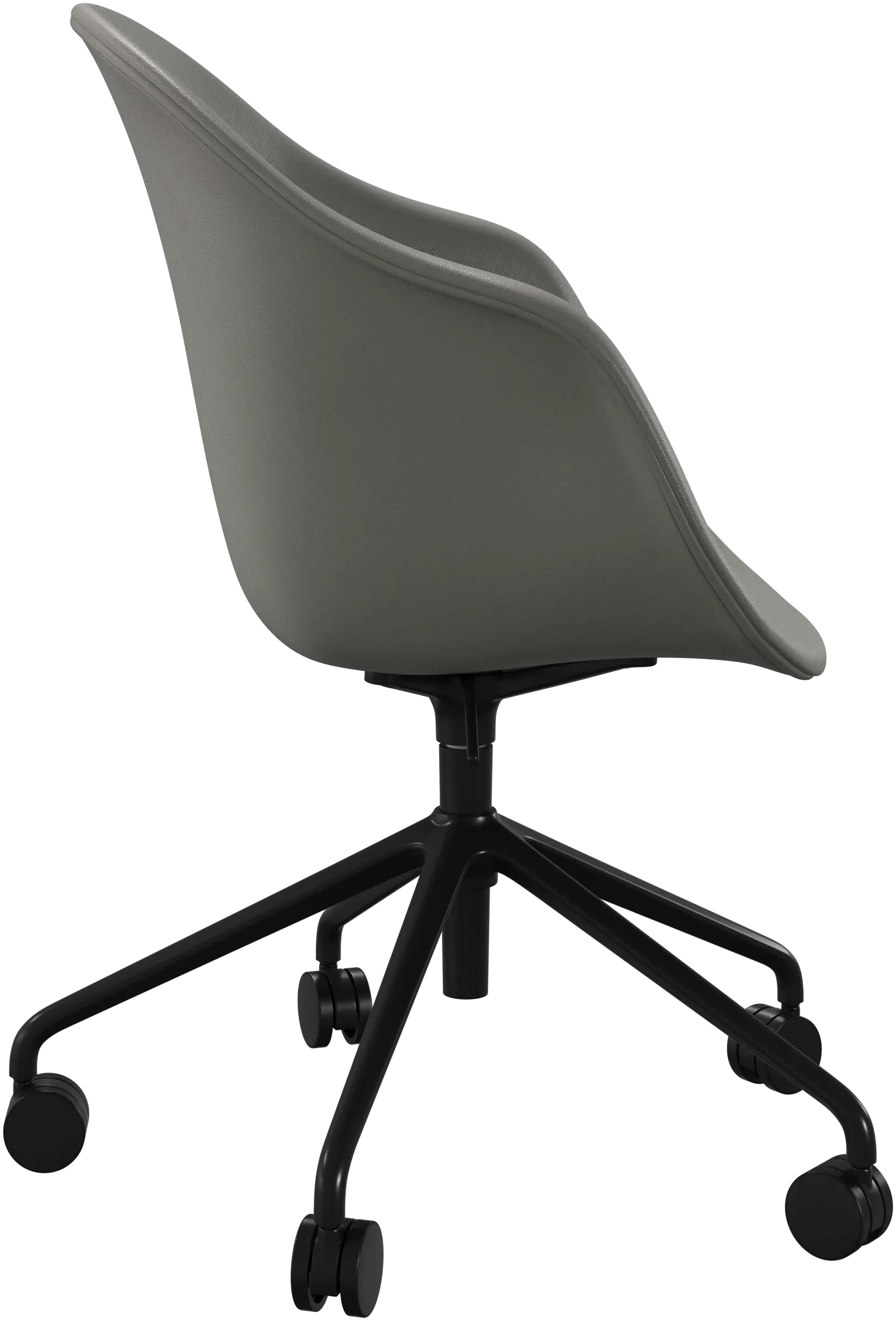 【meri】③ BoConcept HAMILTONチェア Hamilton ダイニングチェア | Dining chair | Hamilton | Morten